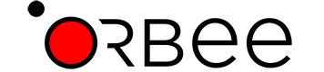 orbee-big.png